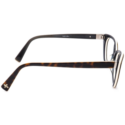 Seraphin Yvonne/8713 Eyeglasses 52□16 140