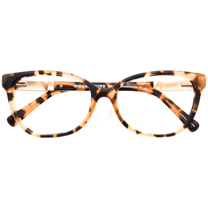 Michael Kors MK 4029 (Adelaide III) 3155   51□15 135