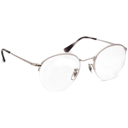 Ray-Ban RB 3947V 2501   51□22 145