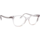 Coach HC 6177 5111 Eyeglasses 52□17 140