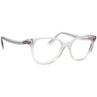 Coach HC 6177 5111 Eyeglasses  52□17 140