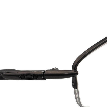 Oakley OX3111-0152 Rhinochaser   52□19 143