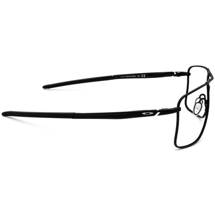 Oakley OO4124-0262 Gauge 8   62□17 136