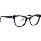 Iyoko-Inyaké 775 Col. 555  49□21 145