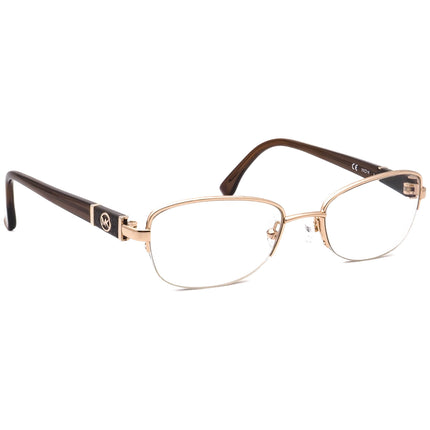 Michael Kors MK340 780  50□18 135