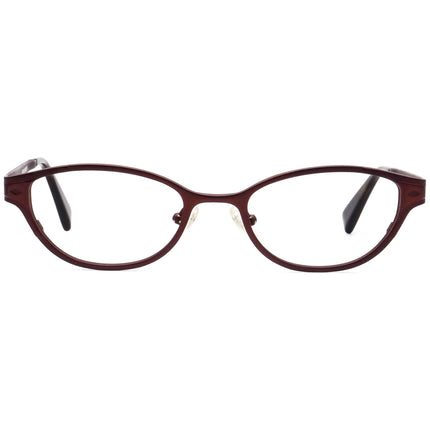 Seraphin Ivy 8500  49□19 140