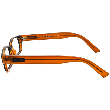 Gucci GG 1180 1XX  50□16 135