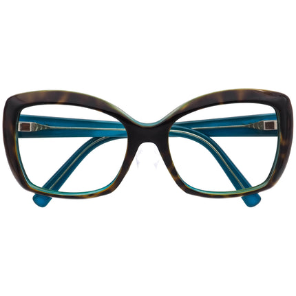 Maui Jim Orchid MJ 735-10P  56□19 140