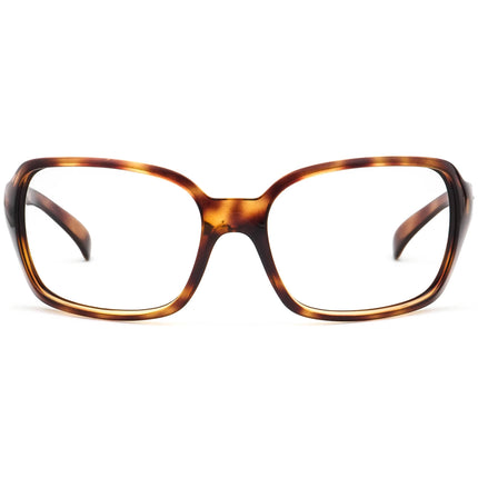 Ray-Ban RB 4068 642/57   60□17 130