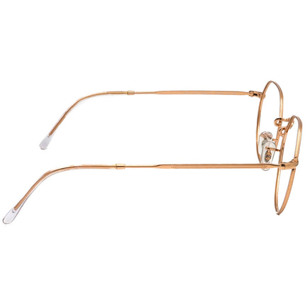 Ray-Ban RB 3565 Jack 9202/31  53□20 145