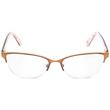 Kate Spade Adalina 4IN  53□16 140