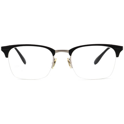 Ray-Ban RB 6360 2861  51□20 145