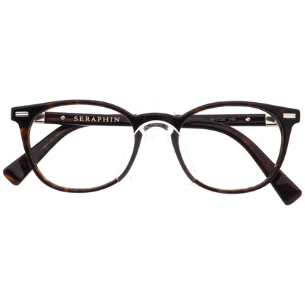 Seraphin Bennett/8857   50□20 145