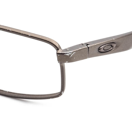 Oakley Socket 4.0   53□18 134