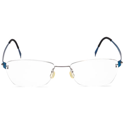 Lindberg No.089 /4DCB T78 Col.20  49□17 140