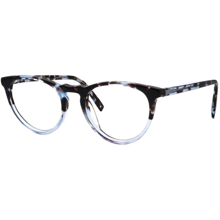 Warby Parker Marion M 327