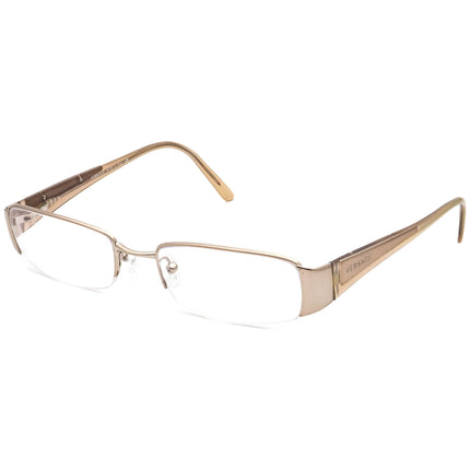Versace MOD. 1109 1046   52□18 135