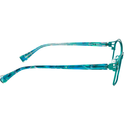 Alain Mikli AL 1113 M00R  51□15 135