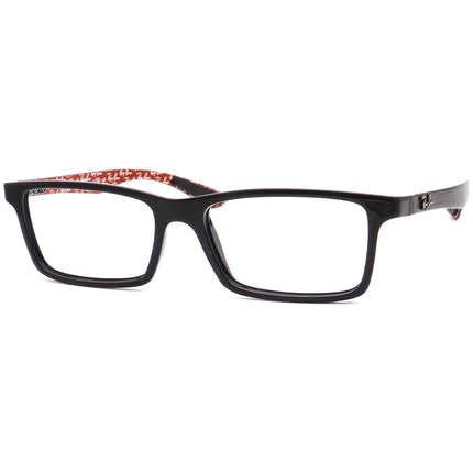 Ray-Ban RB 8901 2000 Carbon Fiber  55□17 145