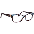 Gucci GG 3559 MKB   53□14 135