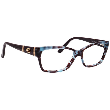 Gucci GG 3559 MKB  53□14 135