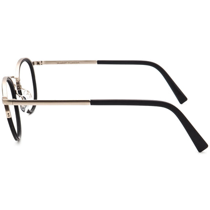 Warby Parker Logan 3101  50□22 145