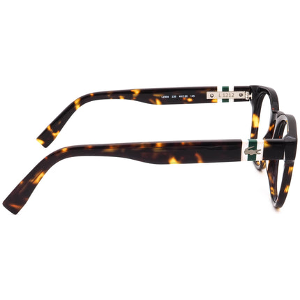 Lacoste L2904 230  49□20 145