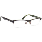 Ray-Ban RB 7012 2489   53□17 140