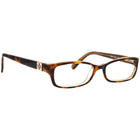 Tory Burch TY2010 1033  51□16 135