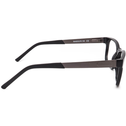 Randolph Engineering Keesler   58□15 145