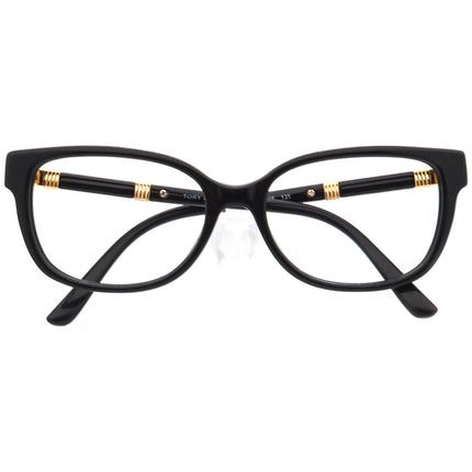 Tory Burch TY 2075 1377  52□16 135