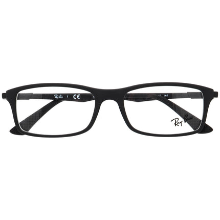 Ray-Ban RB 7017 5196   54□17 145