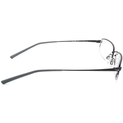 Nike 4192 007 with Flexon  53□19 145