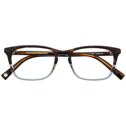 Warby Parker Welty 325  52□18 145