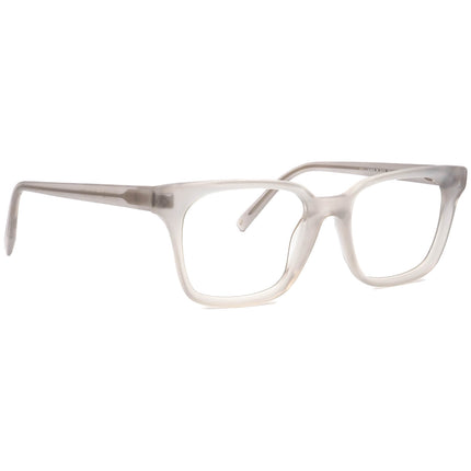 Warby Parker Williams M 505  50□19 145