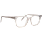 Warby Parker Williams M 505  50□19 145