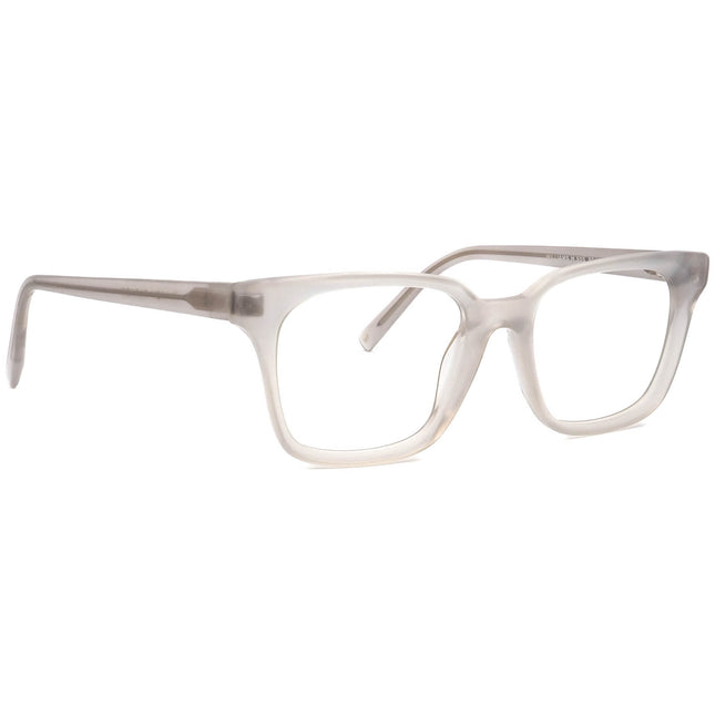 Warby Parker Williams M 505  50□19 145