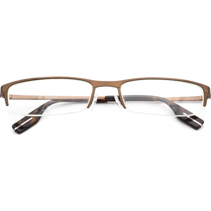 Hugo Boss 0092/U NHC Eyeglasses 55□18 140