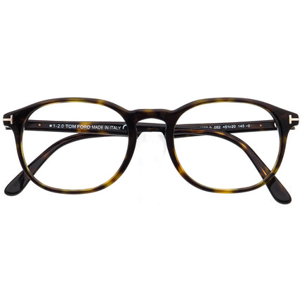 Tom Ford TF 5680-5 052  51□20 145