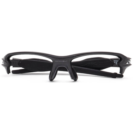 Oakley OO9188-60 Flak 2.0   59□12 133