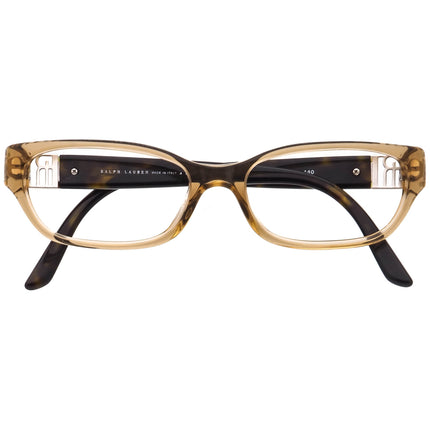 Ralph Lauren RL 6081 5217  52□16 140