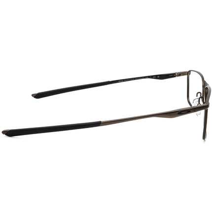 Oakley OX3217-0255 Socket 5.0  55□17 138