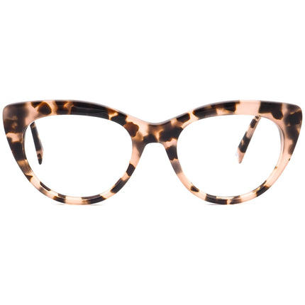 Warby Parker Tilley 285   52□19 145