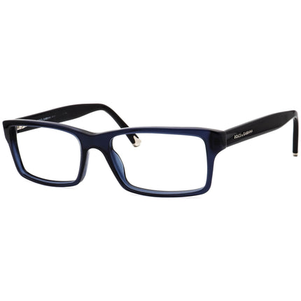 Dolce & Gabbana DG 3123 1850  54□17 140