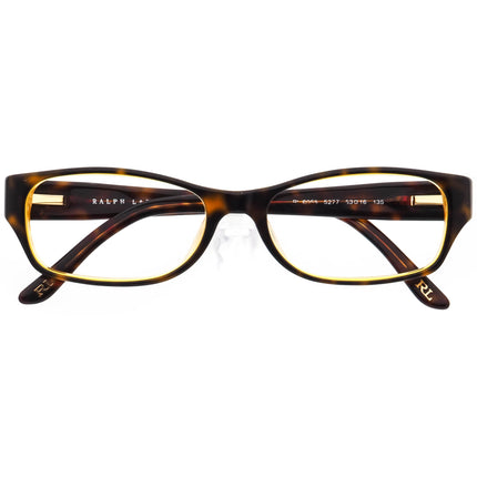 Ralph Lauren Polo RL 6058 5277  53□16 135