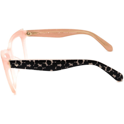 Kate Spade Emmylo/S 0S3S   51□21 135