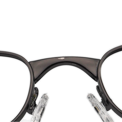 Ray-Ban RB 3162 Sleek 004/48 Sunglasses 52□19 135