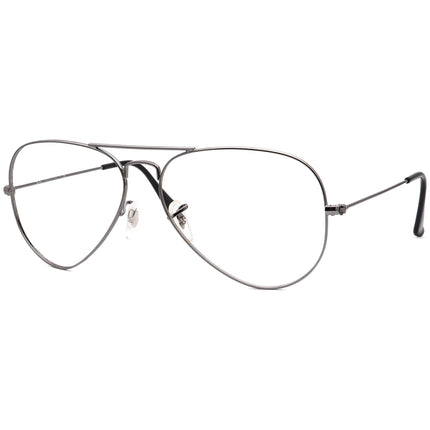 Ray-Ban RB 3025 W0879  58□14 135