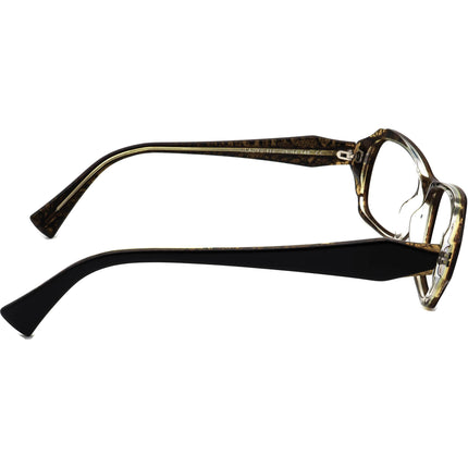 Jean Lafont Gladys 118   51□14 140