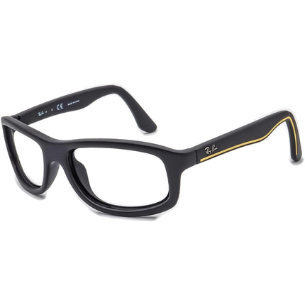 Ray-Ban RB 9058S 7001/87 Jr  50□15 115